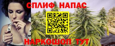 синтетический гашиш Камышлов