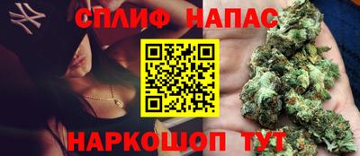 дмт Кумертау